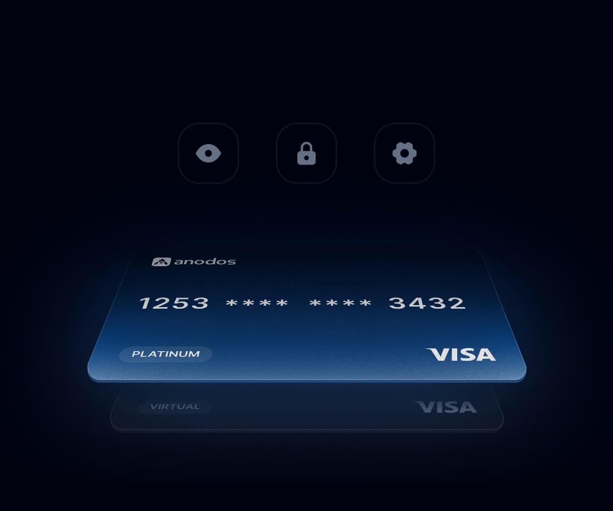 Global Card