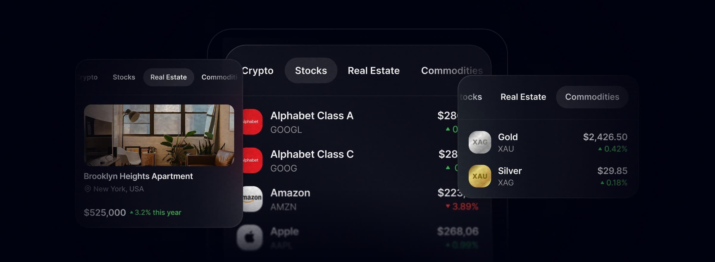 Elite Investing