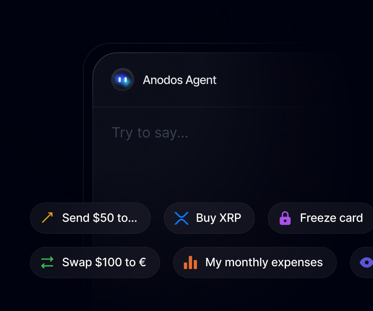 AI Agent
